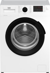 Vaskemaskine BEKO WFTC 9723XW Hvid #4