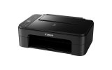 Canon PIXMA TS3355 Inkjet A4 4800 x 1200 dpi Wi-Fi #3
