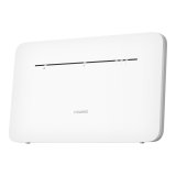 Huawei B535-235a trdls router Dual-band (2,4 GHz / 5 GHz) 4G Hvid #3
