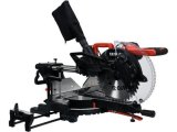 Yato YT-82175 geringsav 5000 rpm 1800 W #5