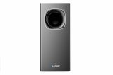 Soundbar Blaupunkt LS200SUB #4
