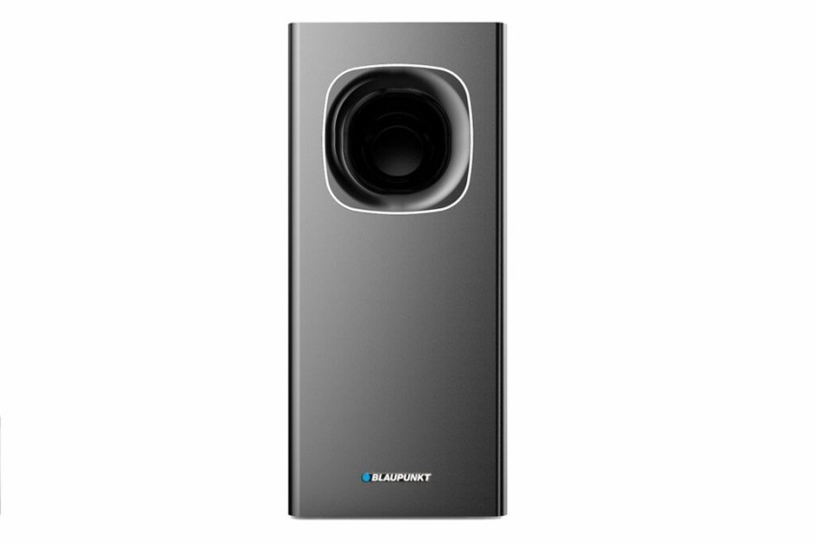 Soundbar Blaupunkt LS200SUB #4