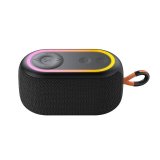 Brbare Bluetooth-hjttalere Havit SK809BT Sort 6 W #1
