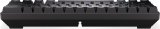 Endorfy Thock Compact Kalih Red tastatur #3