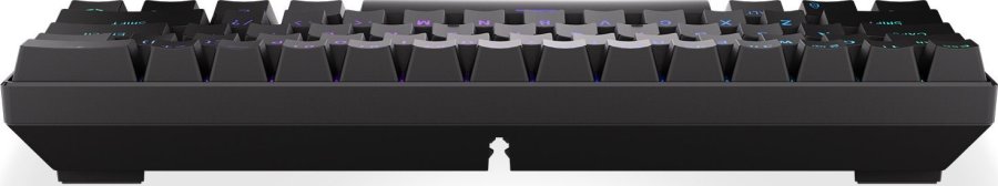 Endorfy Thock Compact Kalih Red tastatur #3