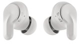 EPOS ADAPT E1 gte Trdlst Stereo (TWS) In-Ear Business/Hverdags Bluetooth Headset Hvid #23