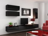 Cama WIP90 VIGO cz/c Opbevaringsskab #31