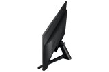 Samsung S31C LED display 68,6 cm (27