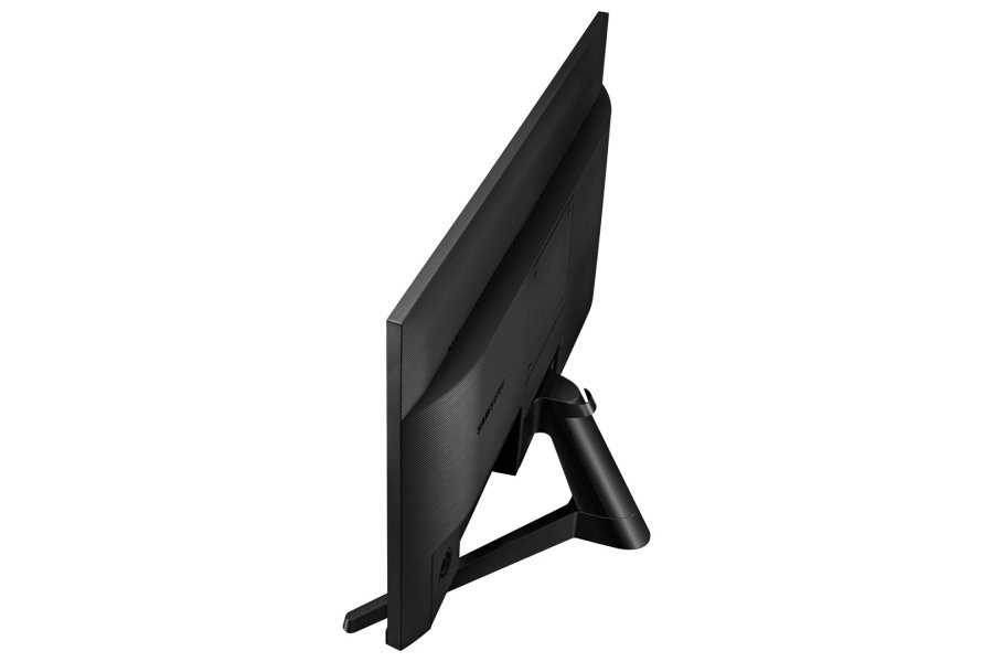Samsung S31C LED display 68,6 cm (27