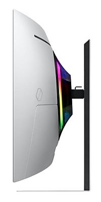 Samsung LS34DG850SUXDU | 34 