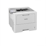 Brother HL-L6410DN laser printer 1200 x 1200 dpi A4 Wi-Fi #2