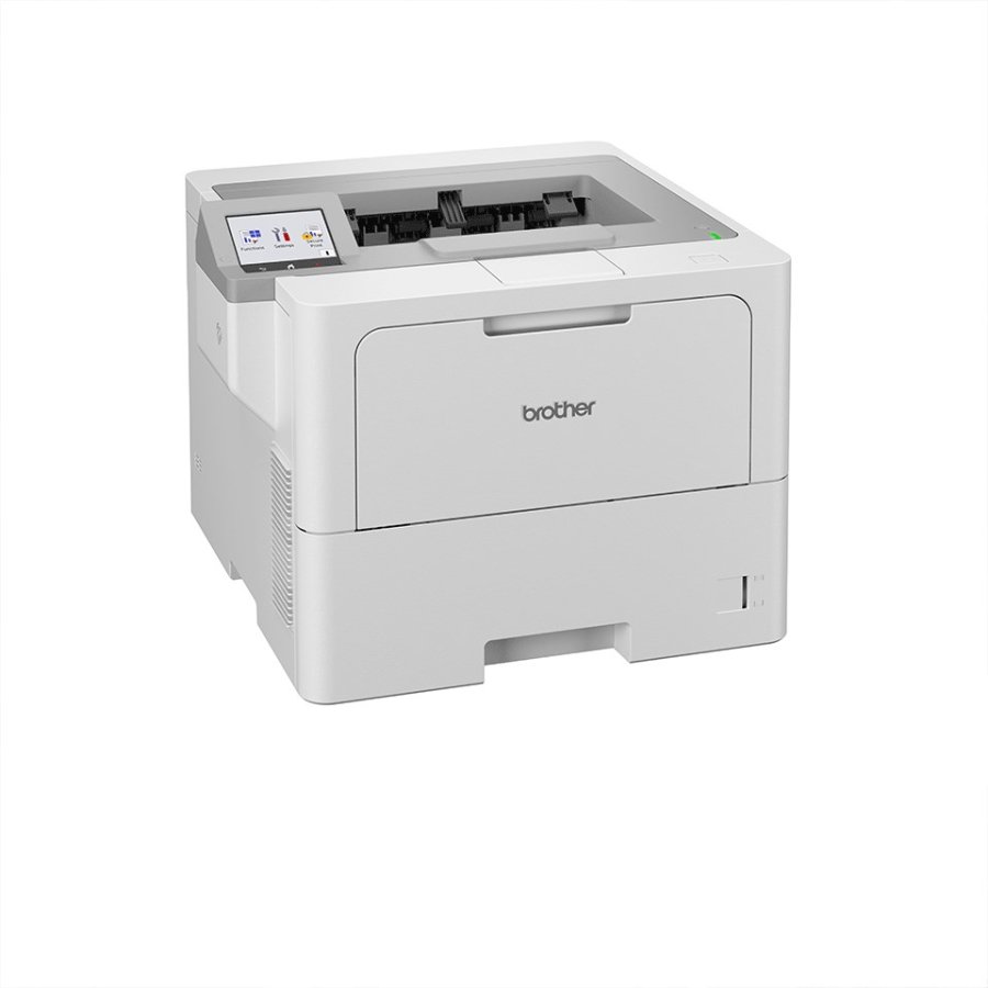 Brother HL-L6410DN laser printer 1200 x 1200 dpi A4 Wi-Fi #2