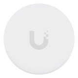 Ubiquiti UA-Pocket Finder Hvid #3