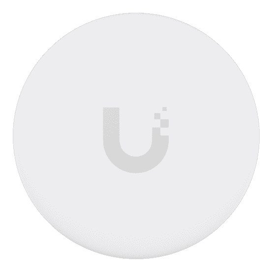 Ubiquiti UA-Pocket Finder Hvid #3