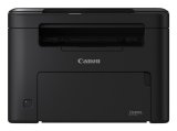 Canon i-SENSYS MF272dw Laser A4 2400 x 600 dpi 29 sider pr. minut Wi-Fi #1