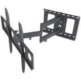 Techly ICA-PLB 148M tv-beslag 139,7 cm (55