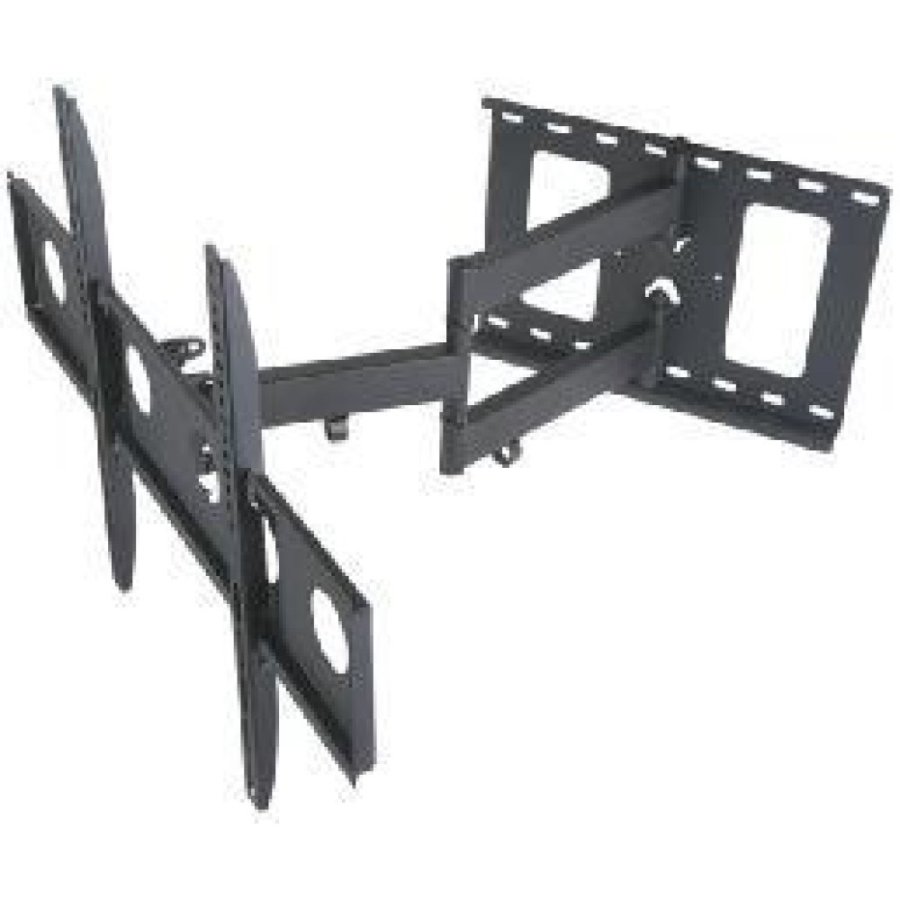 Techly ICA-PLB 148M tv-beslag 139,7 cm (55