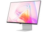 Samsung S90PC computerskrm 68,6 cm (27
