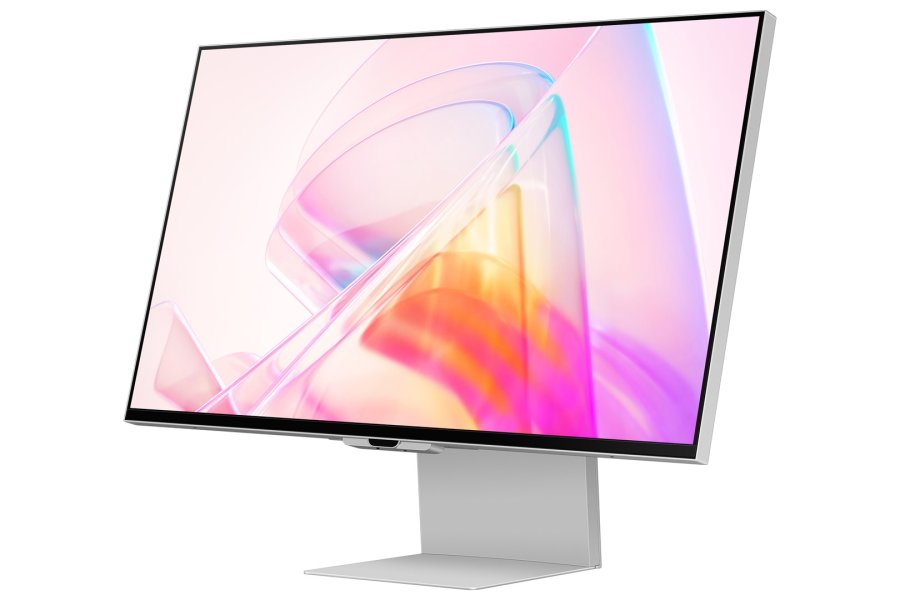 Samsung S90PC computerskrm 68,6 cm (27