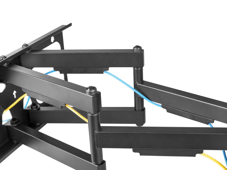 Equip 650324 tv-beslag 2,29 m (90