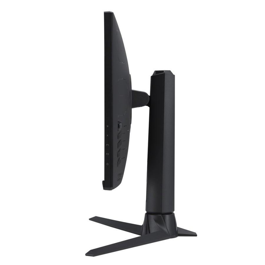 ASUS ROG Strix XG27AQMR computerskrm 68,6 cm (27