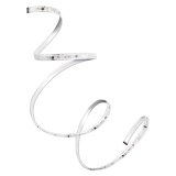 LEDVANCE 4099854095115 led strips Universal stribelys 15 W 3000 mm #1