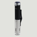 Mellerware Cheffy Sous Vide K�kkenapparat Sort, Rustfrit st�l #2
