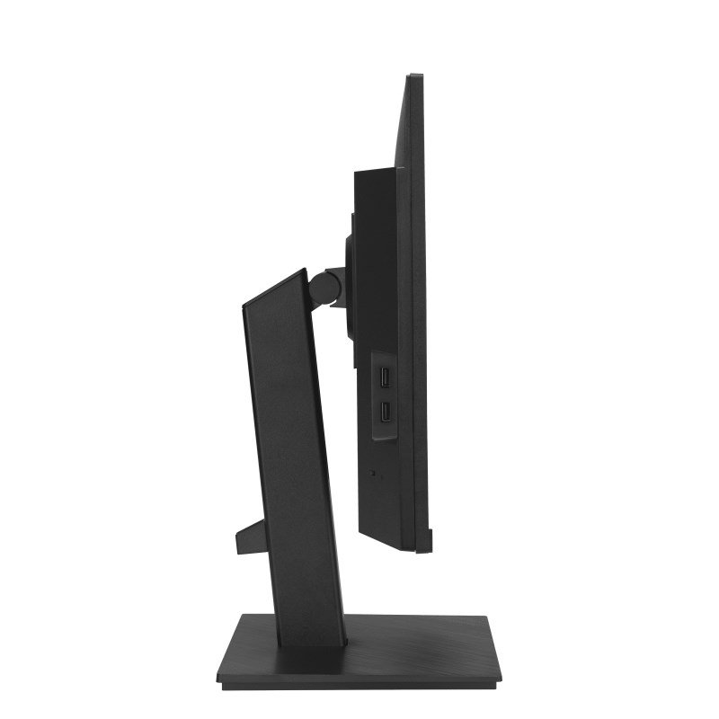 ASUS VA27ECPSN computerskrm 68,6 cm (27