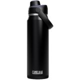CAMELBAK Thrive Chug Isoleret SST-termoflaske 740 ml #1