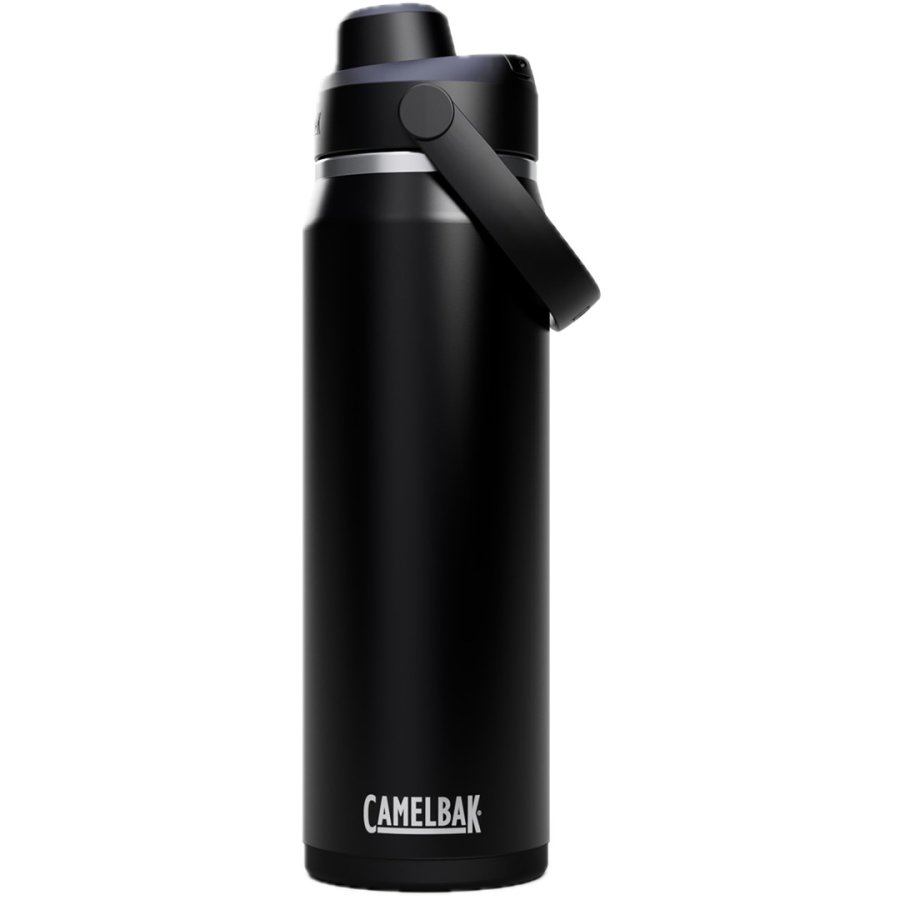 CAMELBAK Thrive Chug Isoleret SST-termoflaske 740 ml #1
