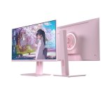 JAPANNEXT JN-I238FHD120F-HSP-PK computersk�rm 60,5 cm (23.8