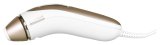 Braun Silk-Expert Pro IPL PL7253 Intenst pulserende lys (IPL) Roseguld, Hvid #6