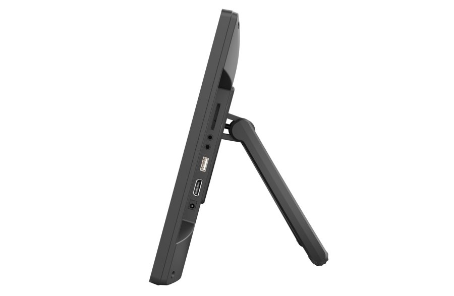 iiyama T1624MSC-B1 computerskrm 39,6 cm (15.6