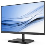 Philips E Line 245E1S/00 LED display 60,5 cm (23.8