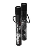 Gembird MP-GAMEPRO-L-2 Gaming-musem�tte PRO, stor #3