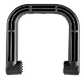 NEO tools 04-700 tilbehr til bil pudsemiddel 1 stk #13