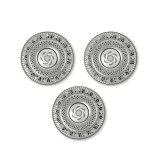 Extra rakhuvuden till Rakapparat serie 9000 and SP9000 #4