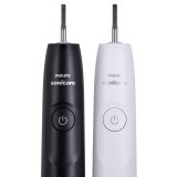 PHILIPS tandbrstest HX7109/01 #9