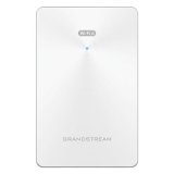 Grandstream Networks GWN7661 WLAN adgangspunkt 1201 Mbit/s Hvid Strm over Ethernet (PoE) #1