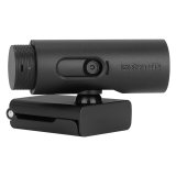 Streamplify CAM webcam 2 MP 1920 x 1080 pixel USB 2.0 Sort #7