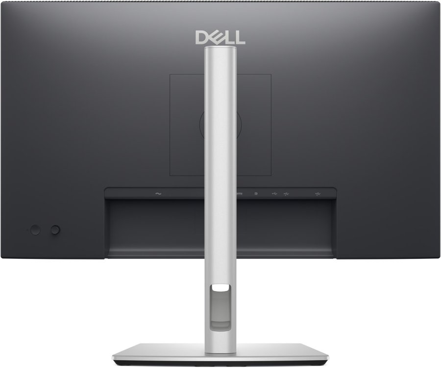 DELL Pro Plus P2425D computerskrm 61 cm (24