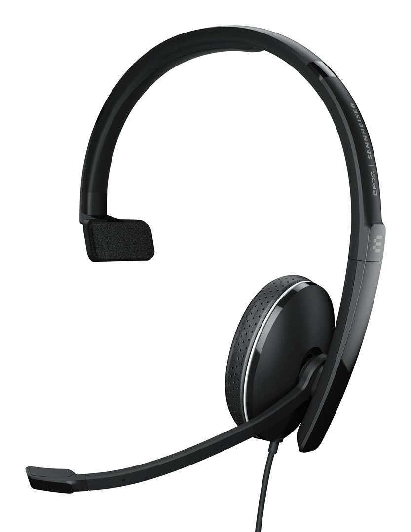 EPOS ADAPT 135 USB II ADAPT 100 Series - Headset #1