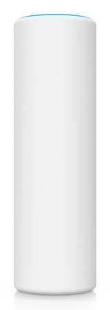 Ubiquiti U7 Mesh 5000 Mbit/s Hvid Str�m over Ethernet (PoE) #1