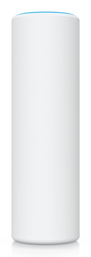Ubiquiti U7 Mesh 5000 Mbit/s Hvid Str�m over Ethernet (PoE) #1