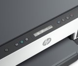 HP Smart Tank 720 All-in-One Termisk inkjet A4 4800 x 1200 dpi 15 sider pr. minut Wi-Fi #3