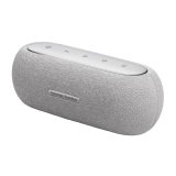 Harman/Kardon Luna B�rbar stereoh�jttaler Gr� 25 W #9
