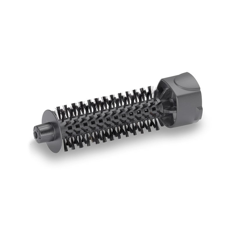BaByliss AS960E hrstyler Varmluftsbrste Varm Roseguld 1000 W 2,25 m #6
