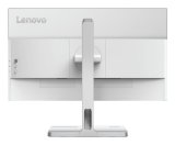 Lenovo L24D-4C computersk�rm 60,5 cm (23.8
