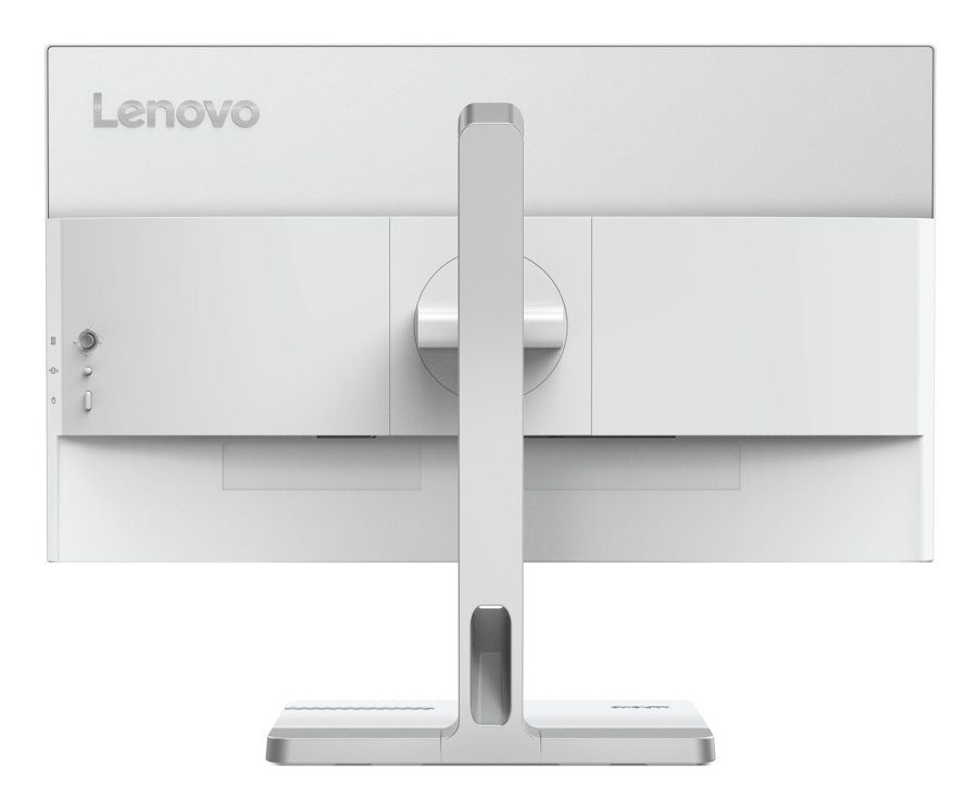 Lenovo L24D-4C computersk�rm 60,5 cm (23.8