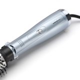 BaByliss Hydro-Fusion Hydro Fusion Smooth & Shape #17